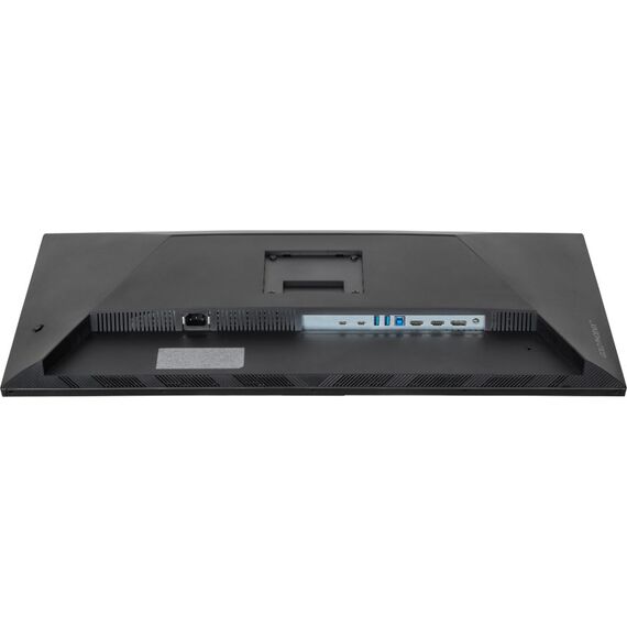 iiyama G-MASTER GB3295QSU-B1 Computerbildschirm 80 cm (31.5") 2560 x 1440 Pixel Quad HD LED Schwarz, 8 image