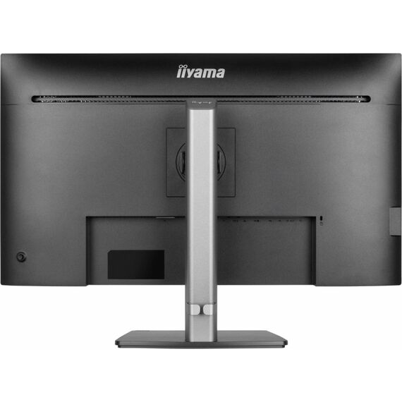 iiyama ProGraphic HB3201UHSNP-B1 Computerbildschirm 80 cm (31.5") 3840 x 2160 Pixel 4K Ultra HD Schwarz, 11 image