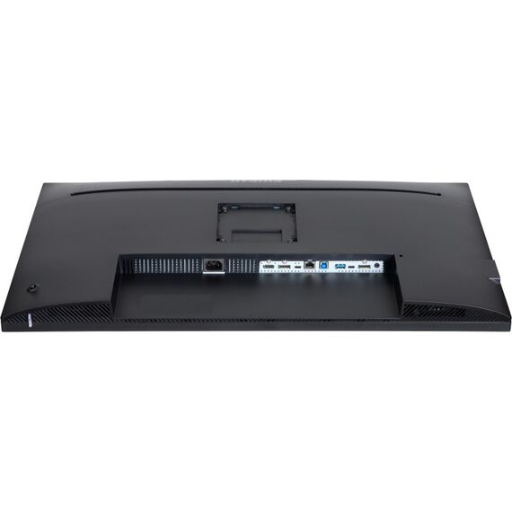 iiyama ProGraphic HB3201UHSNP-B1 Computerbildschirm 80 cm (31.5") 3840 x 2160 Pixel 4K Ultra HD Schwarz, 14 image