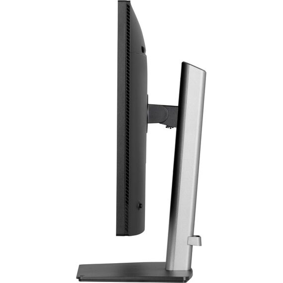 iiyama ProGraphic HB3201UHSNP-B1 Computerbildschirm 80 cm (31.5") 3840 x 2160 Pixel 4K Ultra HD Schwarz, 9 image
