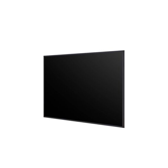 LG 49UH7Q-E Signage-Display Digital Signage Flachbildschirm 124,5 cm (49") LED 700 cd/m² 4K Ultra HD Schwarz WebOS 24/7, 2 image