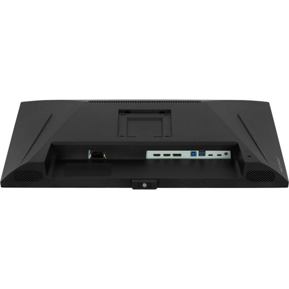 iiyama G-MASTER GB2771UHSU-B1 Computerbildschirm 68,6 cm (27") 3840 x 2160 Pixel 4K Ultra HD LED Schwarz, 6 image