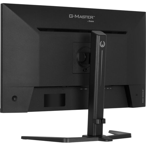 iiyama G-MASTER GB3261UHSCP-B1 Computerbildschirm 80 cm (31.5") 3840 x 2160 Pixel 4K Ultra HD LED Schwarz, 3 image