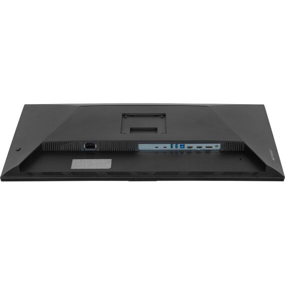 iiyama G-MASTER GB3272QSU-B1 Computerbildschirm 80 cm (31.5") 2560 x 1440 Pixel Quad HD LED Schwarz, 6 image