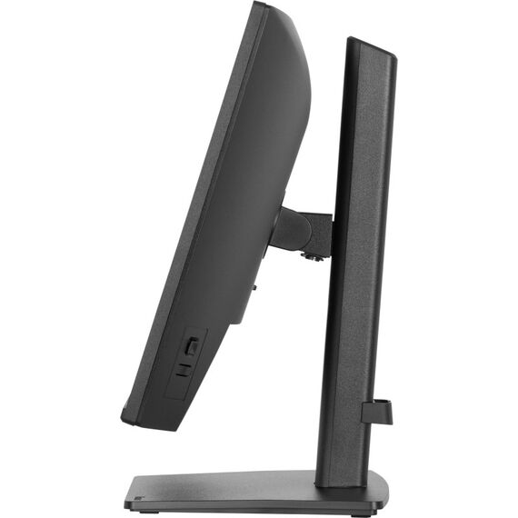 iiyama ProLite XB2496HSC-B1 Computerbildschirm 60,5 cm (23.8") 1920 x 1080 Pixel Full HD LED Schwarz, 9 image