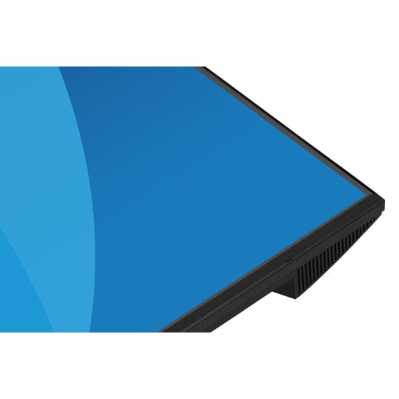 iiyama ProLite XB2796QSC-B1 Computerbildschirm 68,6 cm (27") 2560 x 1440 Pixel Quad HD LED Schwarz, 7 image