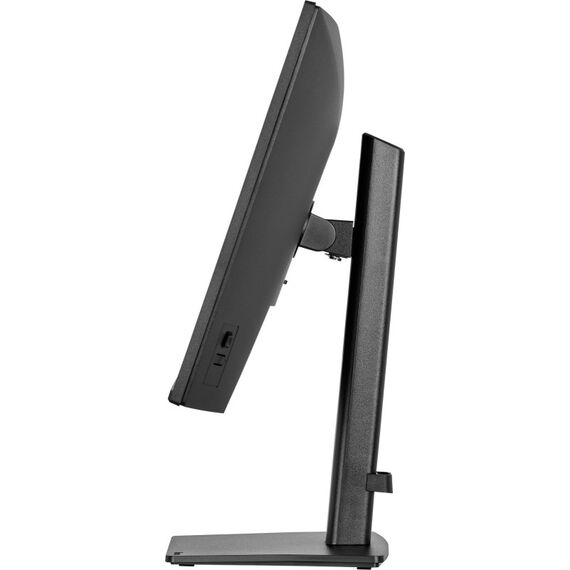 iiyama ProLite XB2796QSC-B1 Computerbildschirm 68,6 cm (27") 2560 x 1440 Pixel Quad HD LED Schwarz, 9 image