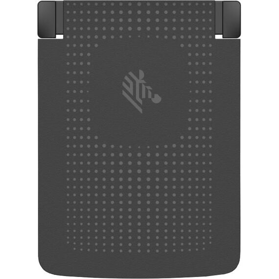 Zebra BTRY-TC2L-2XMAXX-01 Tabletersatzteil/-zubehör Batterie