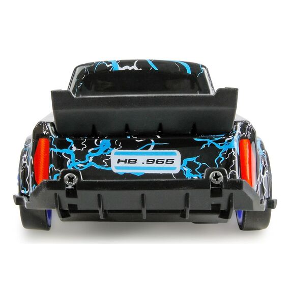 Amewi 21130 ferngesteuerte (RC) modell Drift-Car Elektromotor 1:24, 4 image