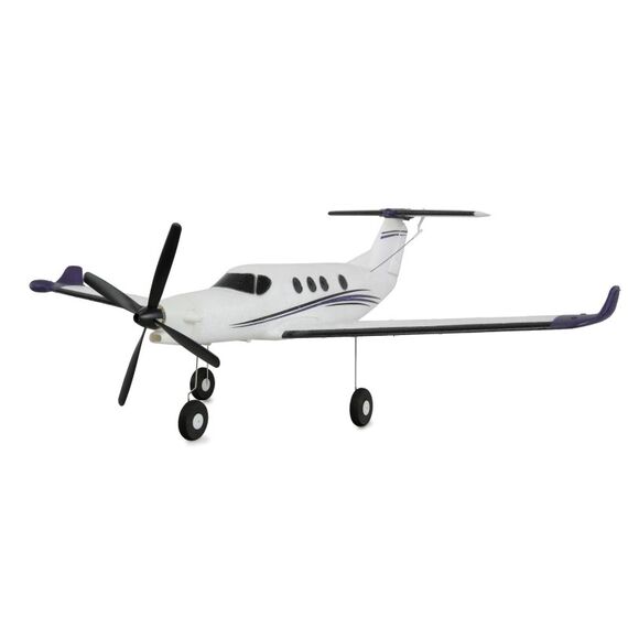 Amewi AM-12 ferngesteuerte (RC) modell Flugzeug Elektromotor