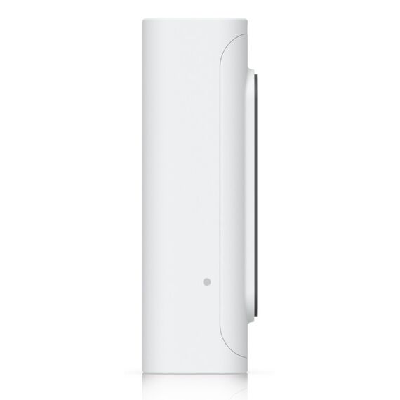 Ubiquiti USL-Entry Türen-/Fenstersensor Kabellos Tür/Fenster Weiß, 4 image