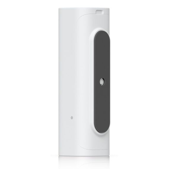 Ubiquiti USL-Entry Türen-/Fenstersensor Kabellos Tür/Fenster Weiß, 5 image
