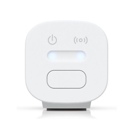 Ubiquiti USL-Entry Türen-/Fenstersensor Kabellos Tür/Fenster Weiß, 10 image