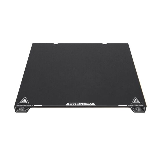 Creality 4004090086 Drucker-/Scanner-Ersatzteil & Zubehör Bauplatte