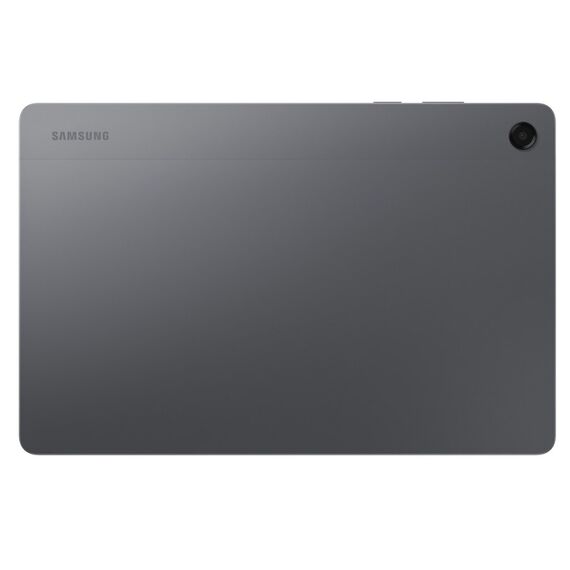 Samsung Galaxy Tab A11+ 128 GB 27,9 cm (11") 6 GB Wi-Fi 5 (802.11ac) Grau, 3 image