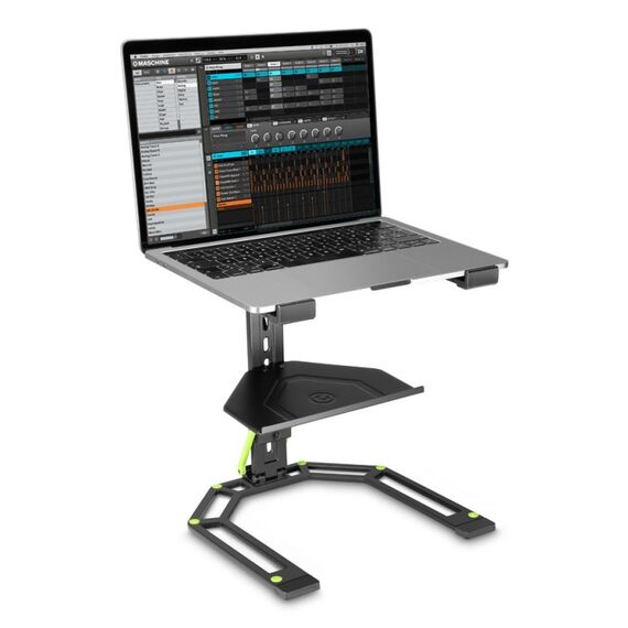 Gravity LTS 01 B Stand, 12 image