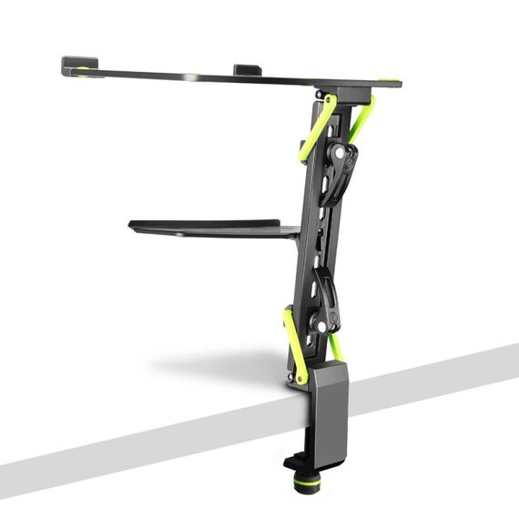 Gravity LTS 01 B Stand, 13 image