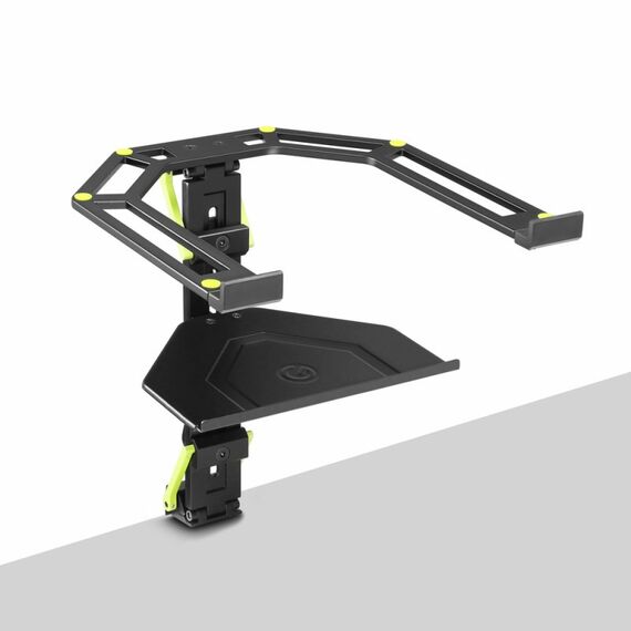 Gravity LTS 01 B Stand, 14 image