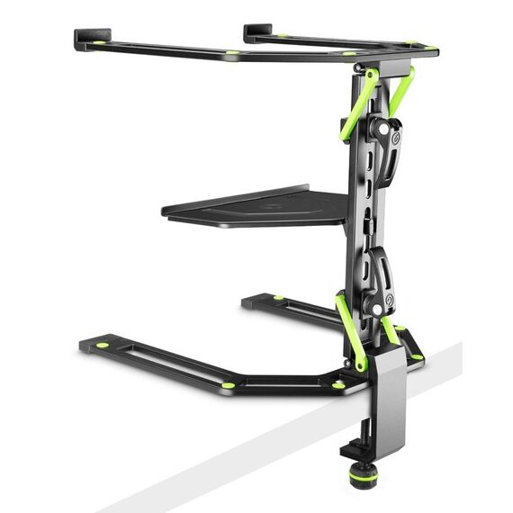Gravity LTS 01 B Stand, 6 image