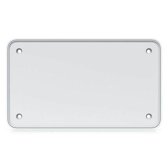 Ubiquiti UACC-FM-23cm Montage