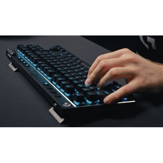 Logitech G PRO X TKL, 3 image