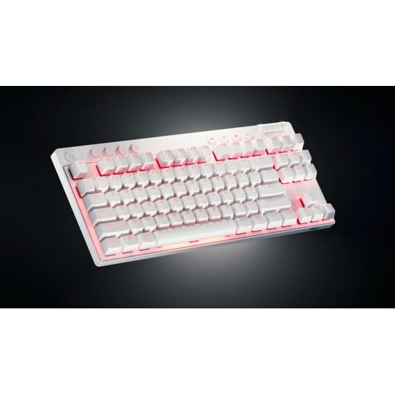 Logitech G PRO X TKL, 5 image