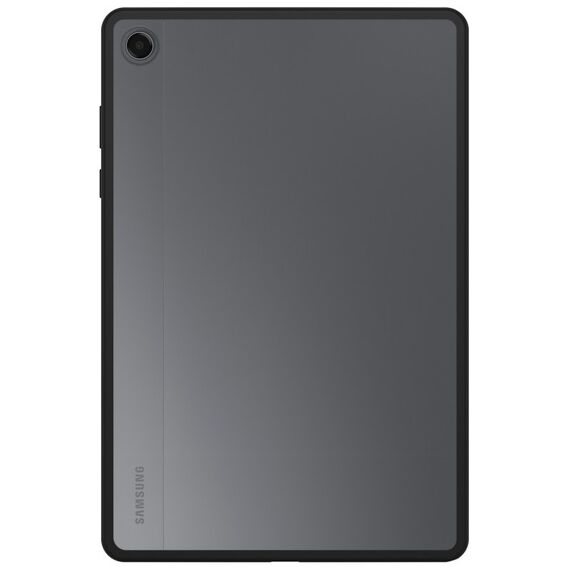 OTTERBOX React, Clear/Black Galaxy Tab A11+