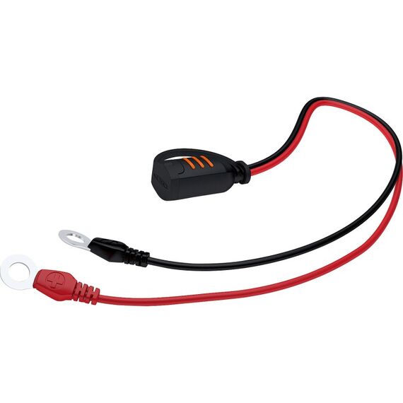Ctek Comfort Connect Eyelet M6 Elektrischer Kontakt