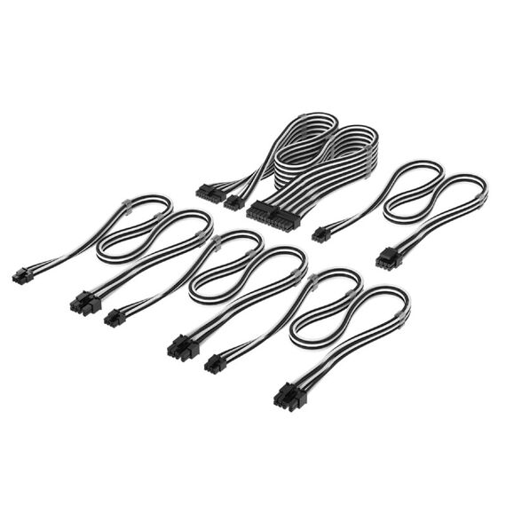 Corsair CP-8920376 Internes Stromkabel
