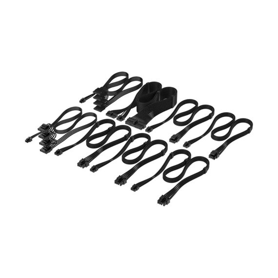 Corsair CP-8920445 Internes Stromkabel