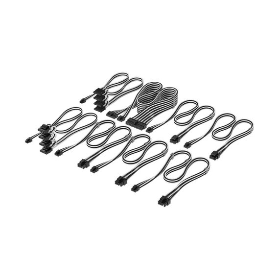 Corsair CP-8920447 Internes Stromkabel