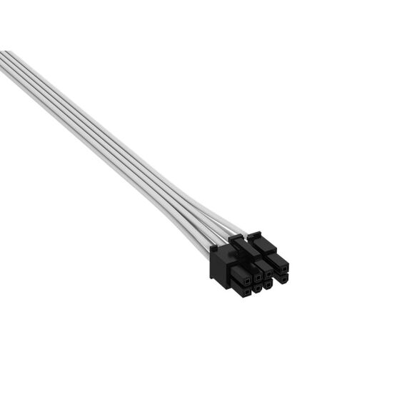 Corsair CP-8920453 Internes Stromkabel 0,65 m, 2 image