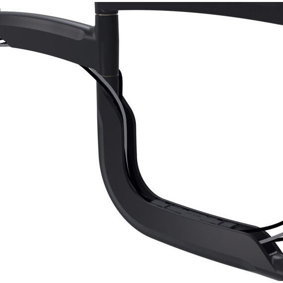 Peerless SA752PU TV-Halterung 139,7 cm (55") Schwarz, 4 image