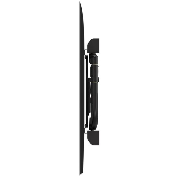 Peerless SA761PU TV-Halterung 190,5 cm (75") Schwarz, 3 image