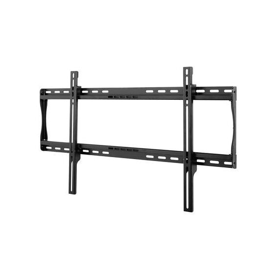 Peerless SF660P TV-Halterung 2,03 m (80") Schwarz