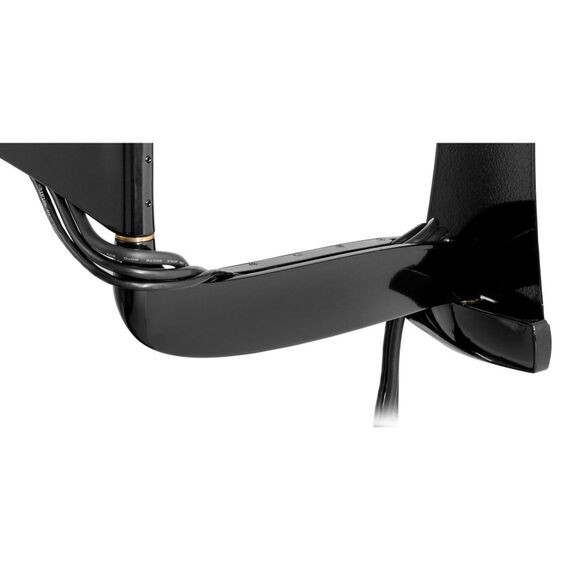 Peerless SUA761PU TV-Halterung 165,1 cm (65") Schwarz, 3 image
