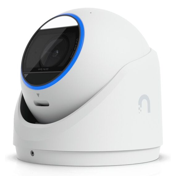 Ubiquiti G6 Pro Turret IP-Sicherheitskamera Innen & Außen 3840 x 2160 Pixel Decke/Wand, Farbe: Weiß, 2 image