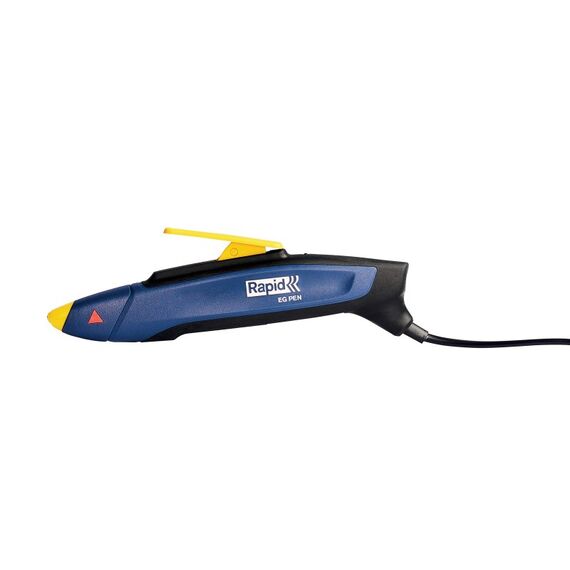Rapid 5001704 Heißklebepistole/-stift Blau, 2 image