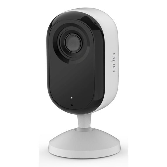 Arlo Essential 3 2K-Innenkamera, 2 image