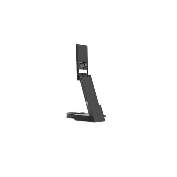 NETGEAR Nighthawk AXE3000 WLAN 1200 Mbit/s, 3 image
