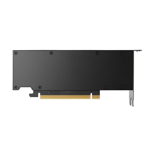 PNY NVIDIA RTX 4000 SFF Ada Generation Quadro RTX 4000 20 GB GDDR6, 3 image
