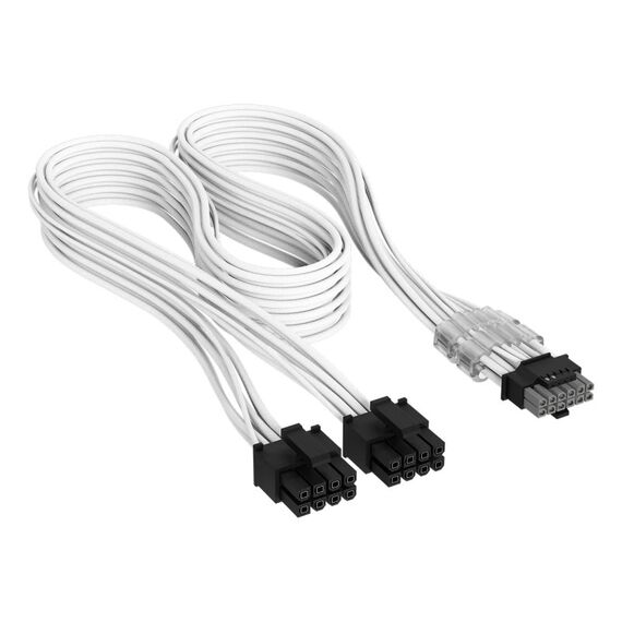 Corsair CP-8920424 Internes Stromkabel 0,65 m
