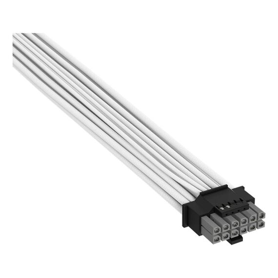 Corsair CP-8920424 Internes Stromkabel 0,65 m, 3 image