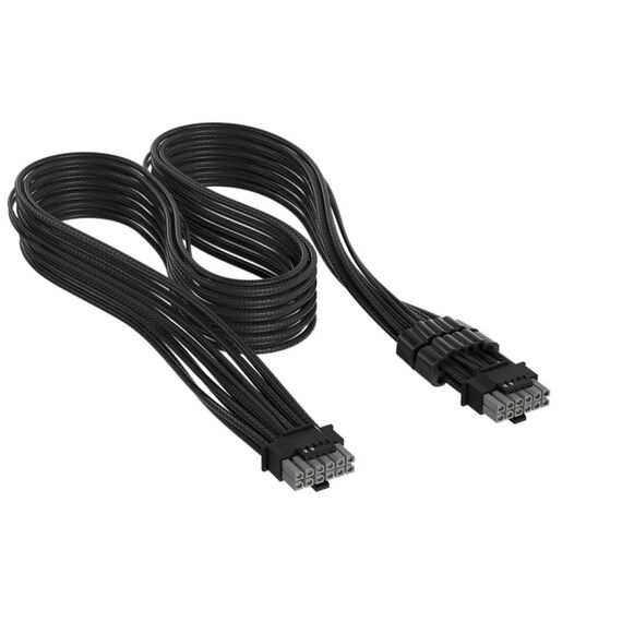 Corsair CP-8920431 Internes Stromkabel