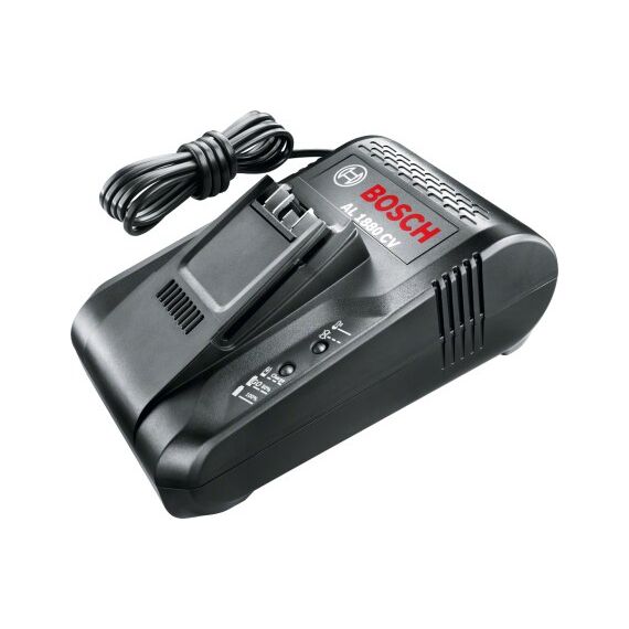 Bosch AL 1880 CV