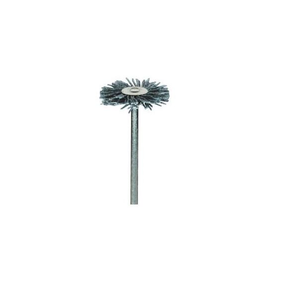 Dremel 538 Polierscheibe