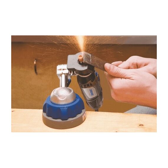 Dremel 8153