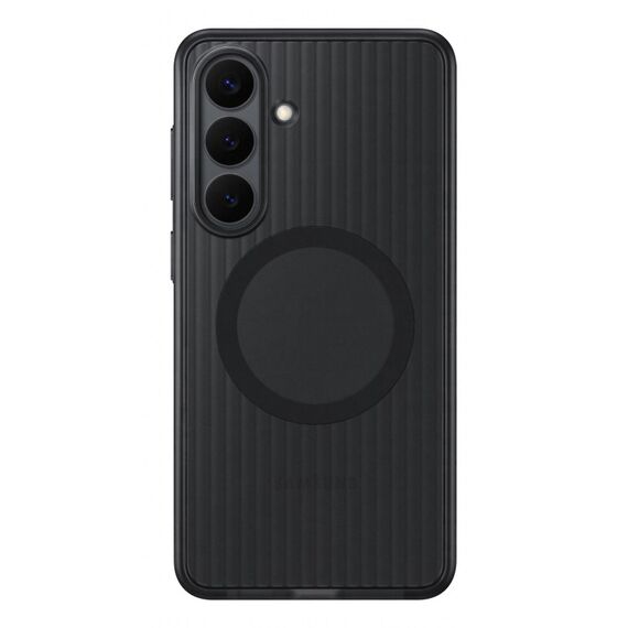 Samsung EF-RS947CBEGWW Handy-Schutzhülle 17 cm (6.7") Cover Schwarz