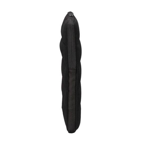 Targus TBS975GL Laptoptasche 40,6 cm (16") Schutzhülle Schwarz, 3 image