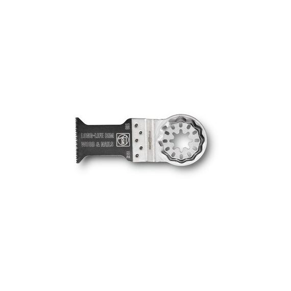 FEIN 63502160240 Multifunktionswerkzeugzubehör Sägeblatt